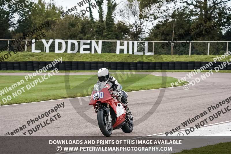 enduro digital images;event digital images;eventdigitalimages;lydden hill;lydden no limits trackday;lydden photographs;lydden trackday photographs;no limits trackdays;peter wileman photography;racing digital images;trackday digital images;trackday photos